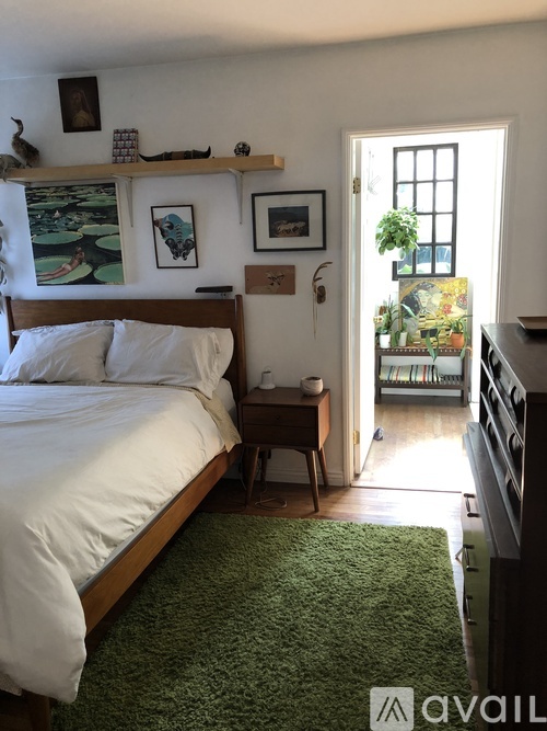 6632 W 87th St 3 Beds Single Family Home for Rent - Photo gallery 4