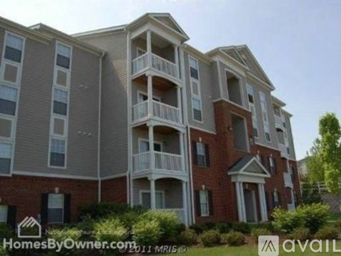 765 Denali Way 1 Apartment for Rent - Photo gallery 2