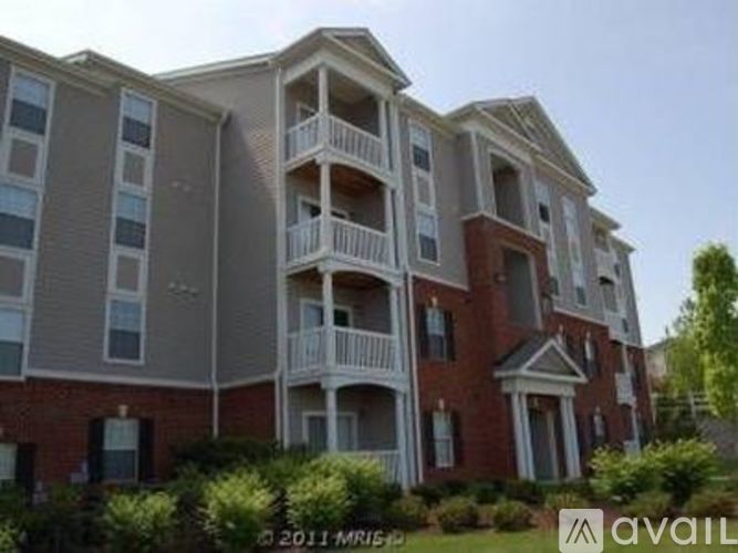 765 Denali Way 1 Apartment for Rent - Photo gallery 3