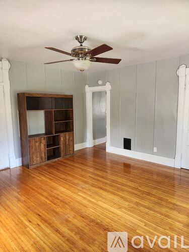 632 E Seminary St 1 Apartment for Rent - Photo gallery 3