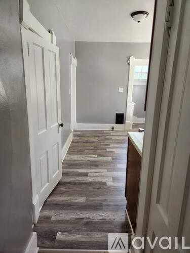 632 E Seminary St 1 Apartment for Rent - Photo gallery 4