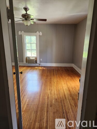 632 E Seminary St 1 Apartment for Rent - Photo gallery 5