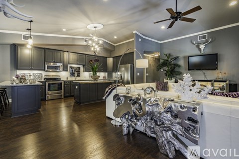 224 Airstrip Road 1 Apartment for Rent