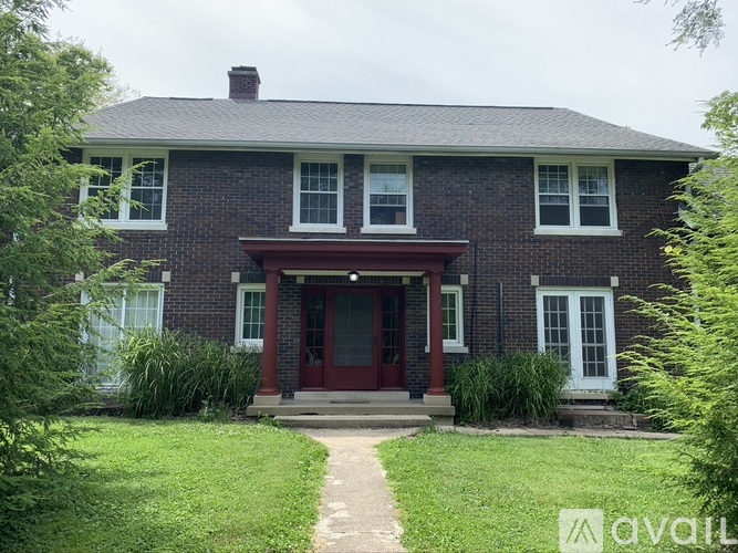 124 Northwood Boulevard 2 Beds Apartment for Rent - Photo gallery 1