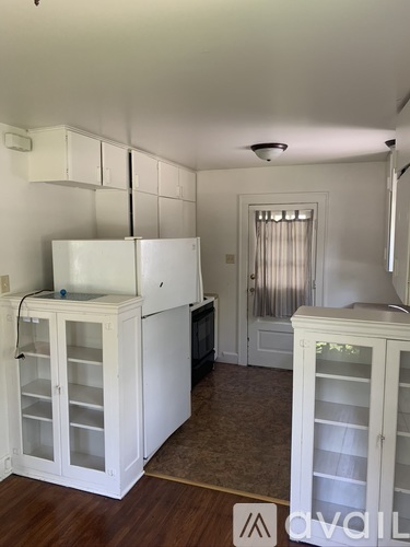 124 Northwood Boulevard 2 Beds Apartment for Rent - Photo gallery 2