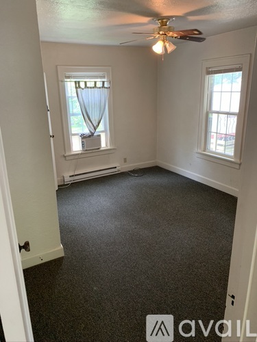 124 Northwood Boulevard 2 Beds Apartment for Rent - Photo gallery 3