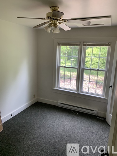 124 Northwood Boulevard 2 Beds Apartment for Rent - Photo gallery 4