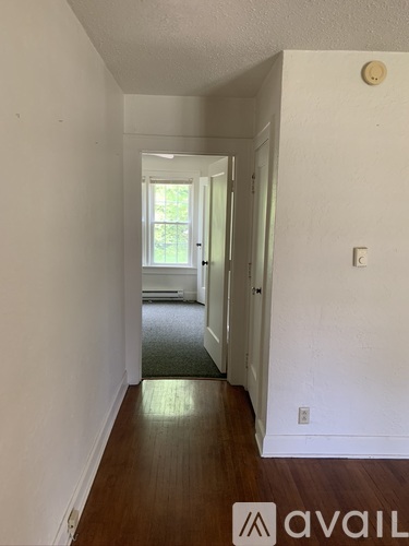 124 Northwood Boulevard 2 Beds Apartment for Rent - Photo gallery 5