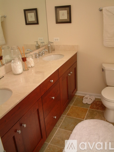 1528 W Greenleaf Ave 2 Beds Apartment for Rent - Photo gallery 3
