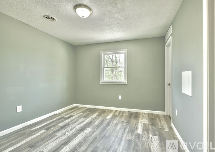 211 N Locust St 1 Apartment for Rent - Photo gallery 2