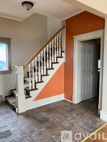 515 20th Street 3 Beds Single Family Home for Rent - Photo gallery 1