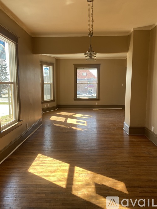 515 20th Street 3 Beds Single Family Home for Rent - Photo gallery 2