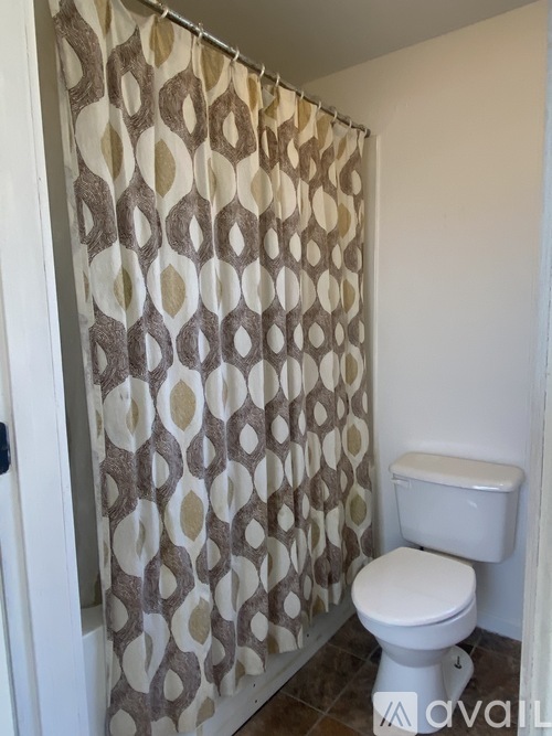 515 20th Street 3 Beds Single Family Home for Rent - Photo gallery 5