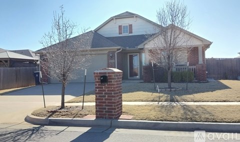 19109 Blanco Dr 3 Beds Apartment for Rent