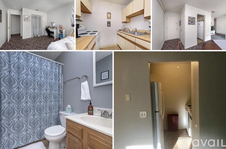 106 S Spring St 2 Beds Apartment for Rent - Photo gallery 2