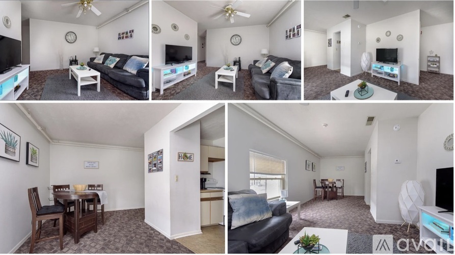 106 S Spring St 2 Beds Apartment for Rent - Photo gallery 4