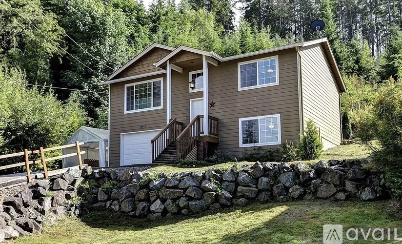 19908 South Monte Cristo Way 2 Beds Single Family Home for Rent - Photo gallery 1