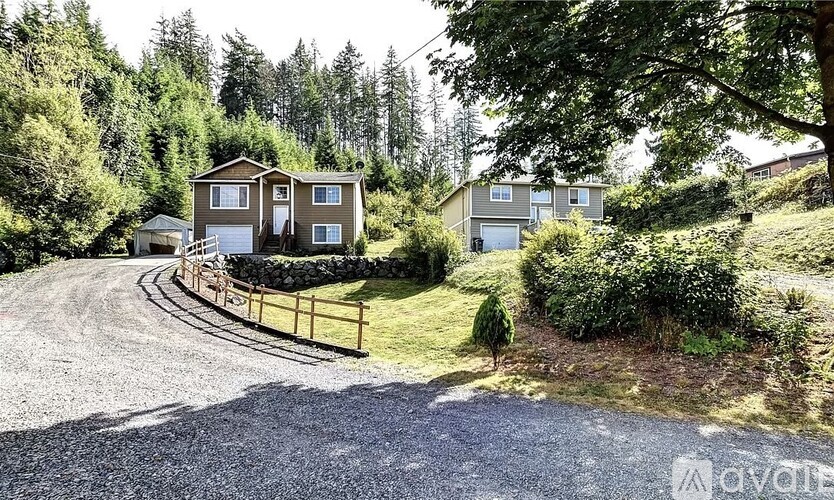 19908 South Monte Cristo Way 2 Beds Single Family Home for Rent - Photo gallery 2