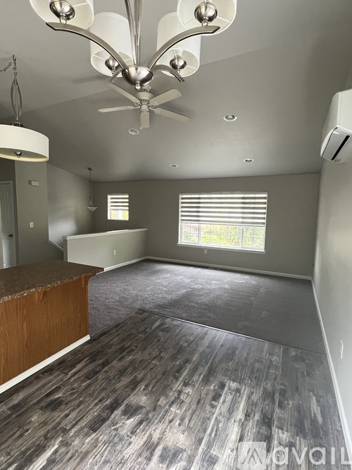 19908 South Monte Cristo Way 2 Beds Single Family Home for Rent - Photo gallery 3