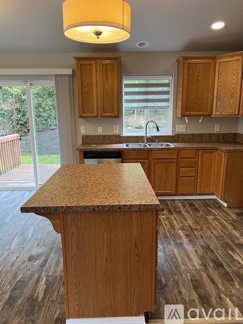 19908 South Monte Cristo Way 2 Beds Single Family Home for Rent - Photo gallery 4