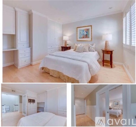 20 Shasta 1 Apartment for Rent