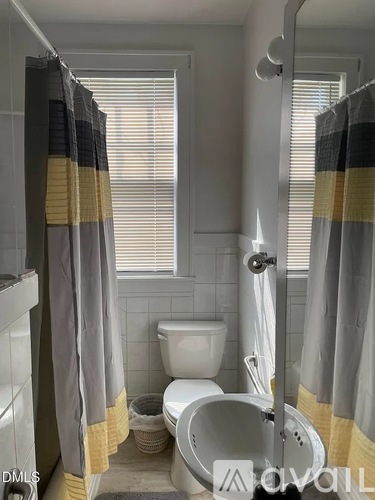 318 W Franklin St 4 Beds Single Family Home for Rent - Photo gallery 5