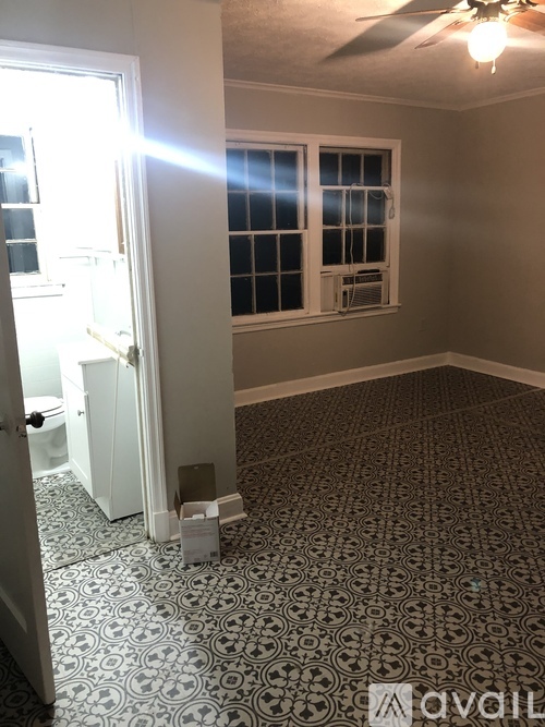 616 53rd Ave 3 Beds Single Family Home for Rent - Photo gallery 1