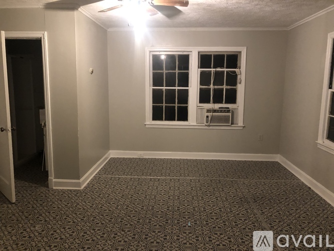 616 53rd Ave 3 Beds Single Family Home for Rent - Photo gallery 2