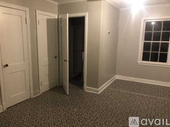 616 53rd Ave 3 Beds Single Family Home for Rent - Photo gallery 3