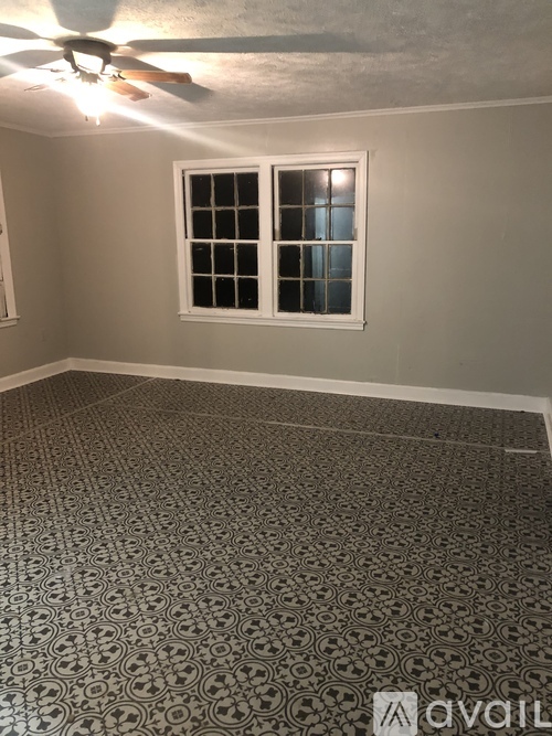 616 53rd Ave 3 Beds Single Family Home for Rent - Photo gallery 4