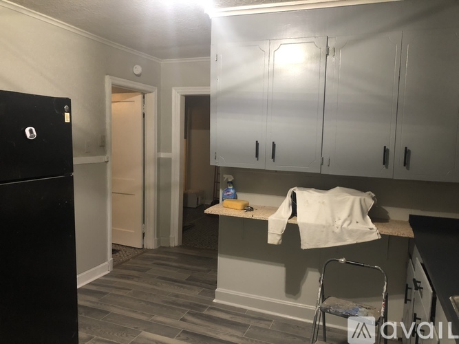616 53rd Ave 3 Beds Single Family Home for Rent - Photo gallery 5