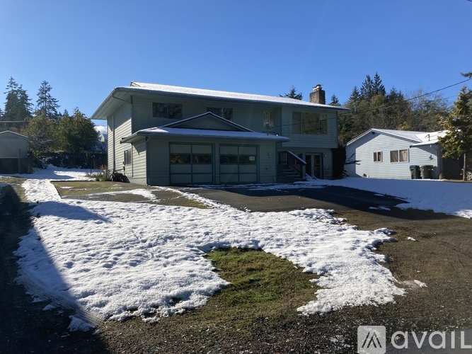 1018 Olympus St 4 Beds Single Family Home for Rent - Photo gallery 1