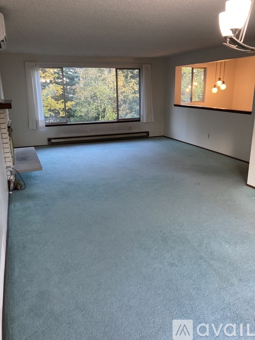 1018 Olympus St 4 Beds Single Family Home for Rent - Photo gallery 5