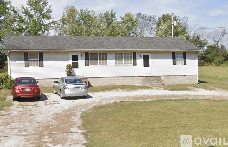 1823 Greenfield Highway 54 2 Beds Apartment for Rent - Photo gallery 1