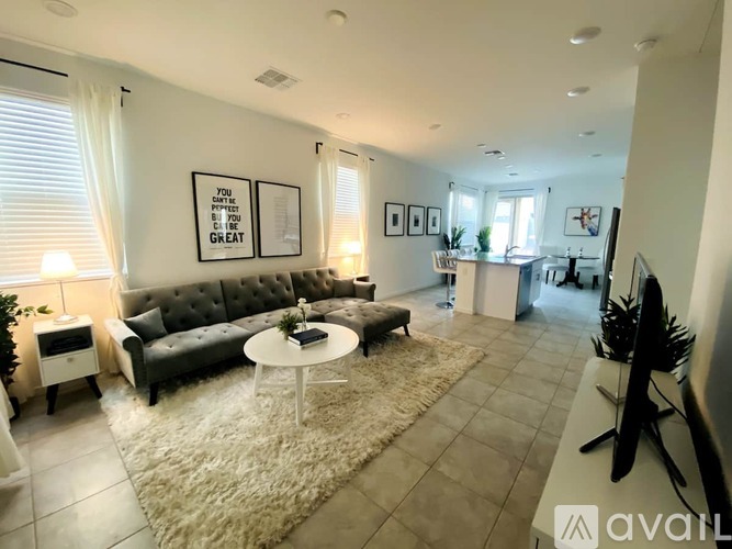 40525 West Hillman Drive 3 Beds Single Family Home for Rent - Photo gallery 2