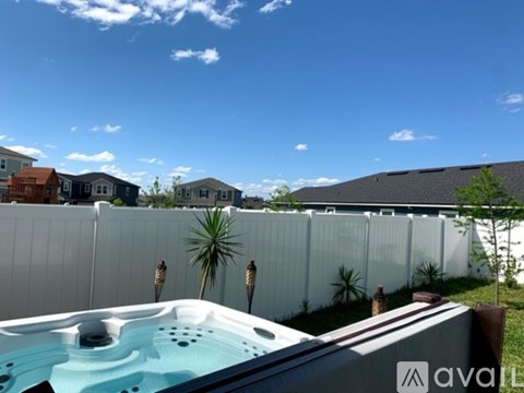 7067 Emsley Cir 3 Beds Apartment for Rent