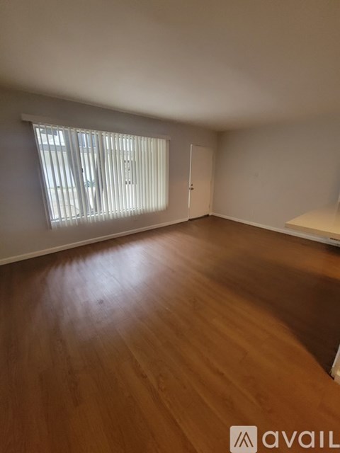 125 S Ave 53 1 Apartment for Rent