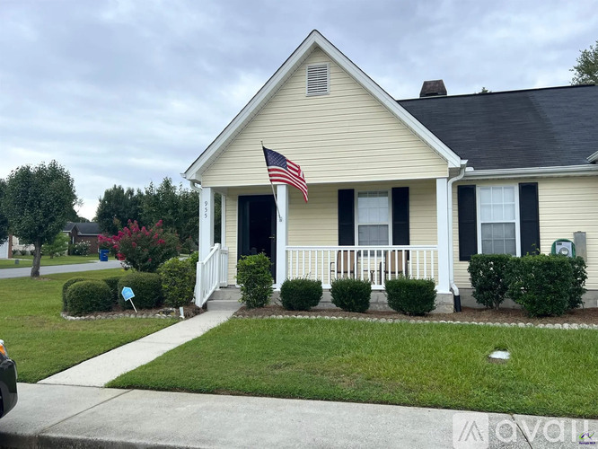 955 Red Bank Ct 2 Beds Single Family Home for Rent - Photo gallery 1