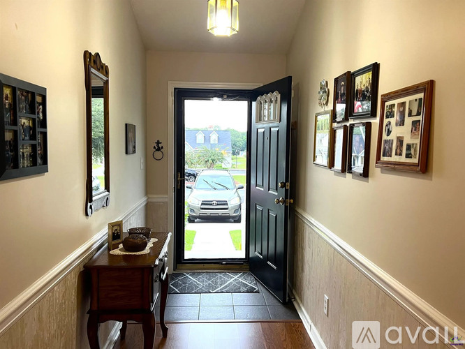 955 Red Bank Ct 2 Beds Single Family Home for Rent - Photo gallery 2