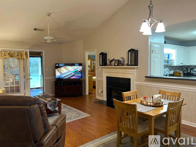 955 Red Bank Ct 2 Beds Single Family Home for Rent - Photo gallery 3