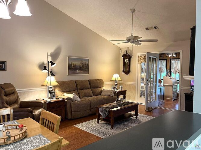 955 Red Bank Ct 2 Beds Single Family Home for Rent - Photo gallery 4
