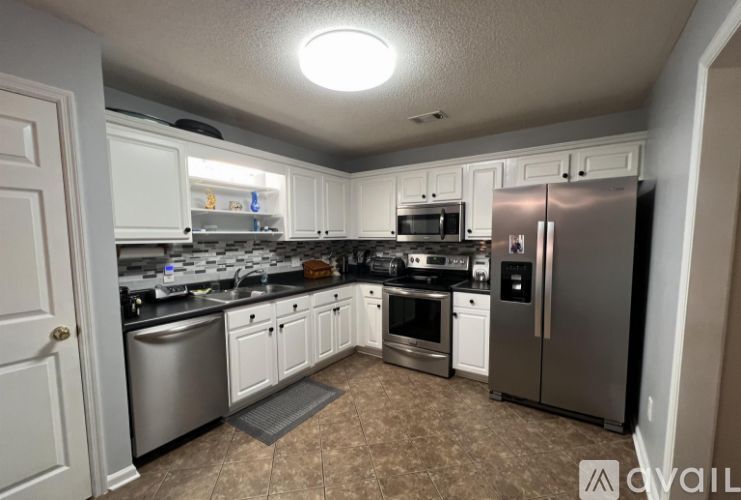 955 Red Bank Ct 2 Beds Single Family Home for Rent - Photo gallery 5