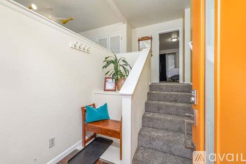 2814 N Bogus Basin Rd 2 Beds Apartment for Rent