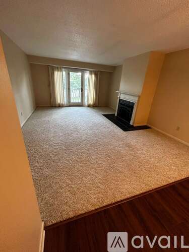 1851 Melrose Avenue 3 Beds Apartment for Rent - Photo gallery 1