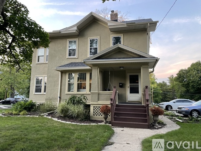 224 West Laflin Avenue 1 Apartment for Rent - Photo gallery 3