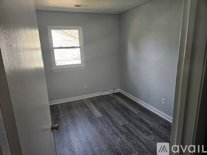 807 Island Ford Road 3 Beds Single Family Home for Rent - Photo gallery 2