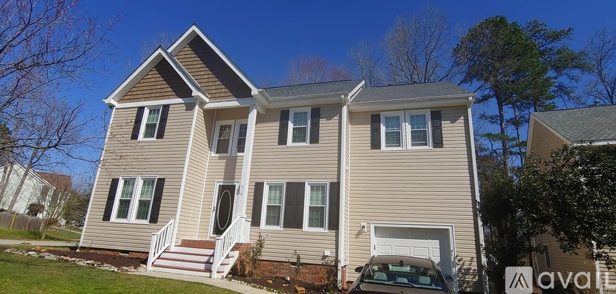 216 Rattan Bay Drive 4 Beds Single Family Home for Rent - Photo gallery 1