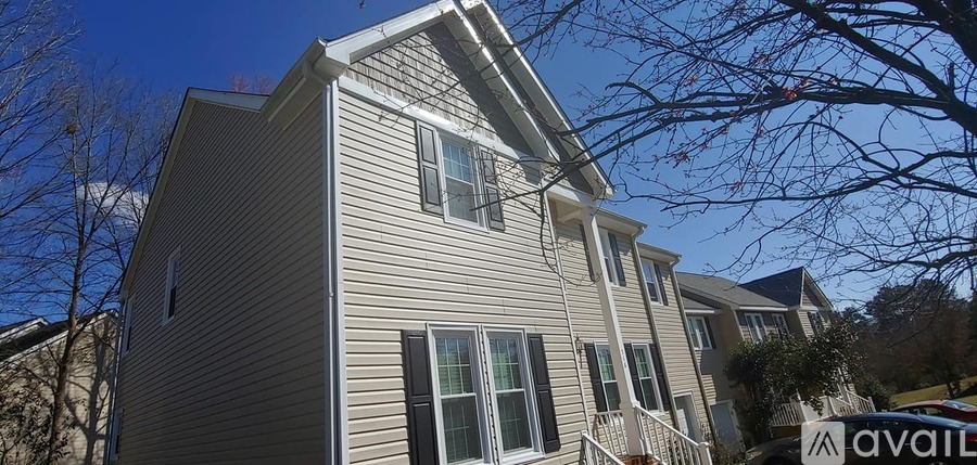 216 Rattan Bay Drive 4 Beds Single Family Home for Rent - Photo gallery 2
