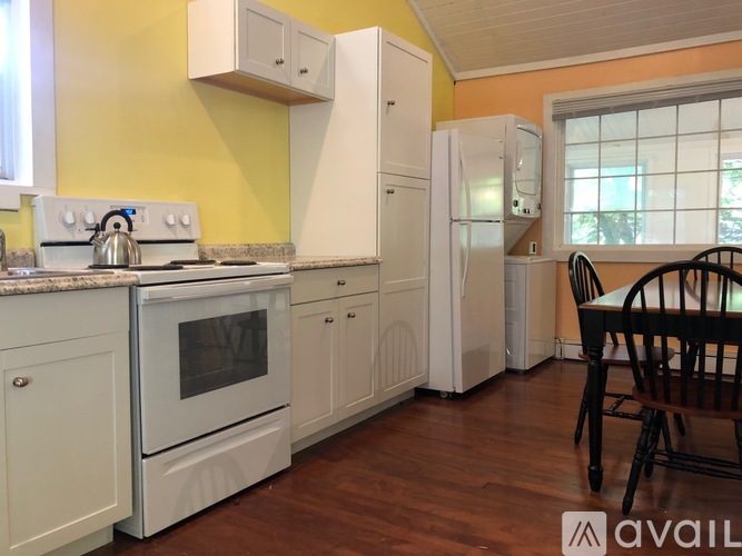 4 Schultz Road 1 Single Family Home for Rent - Photo gallery 1