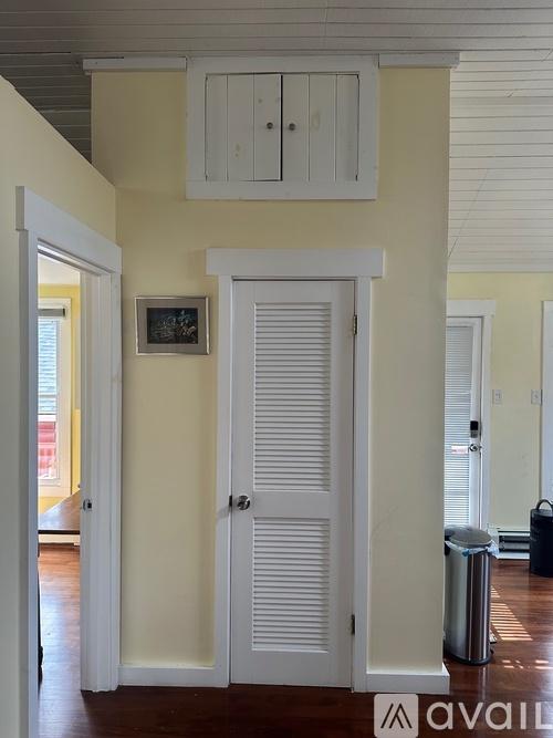 4 Schultz Road 1 Single Family Home for Rent - Photo gallery 2